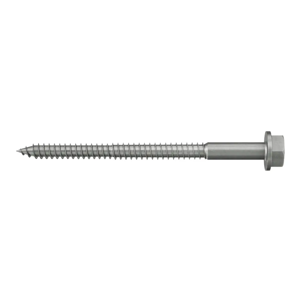 Fischer Sicherheitsschraube 7,0x89 FUS R