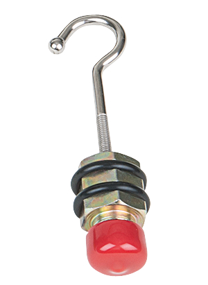 KS Tools Zughaken