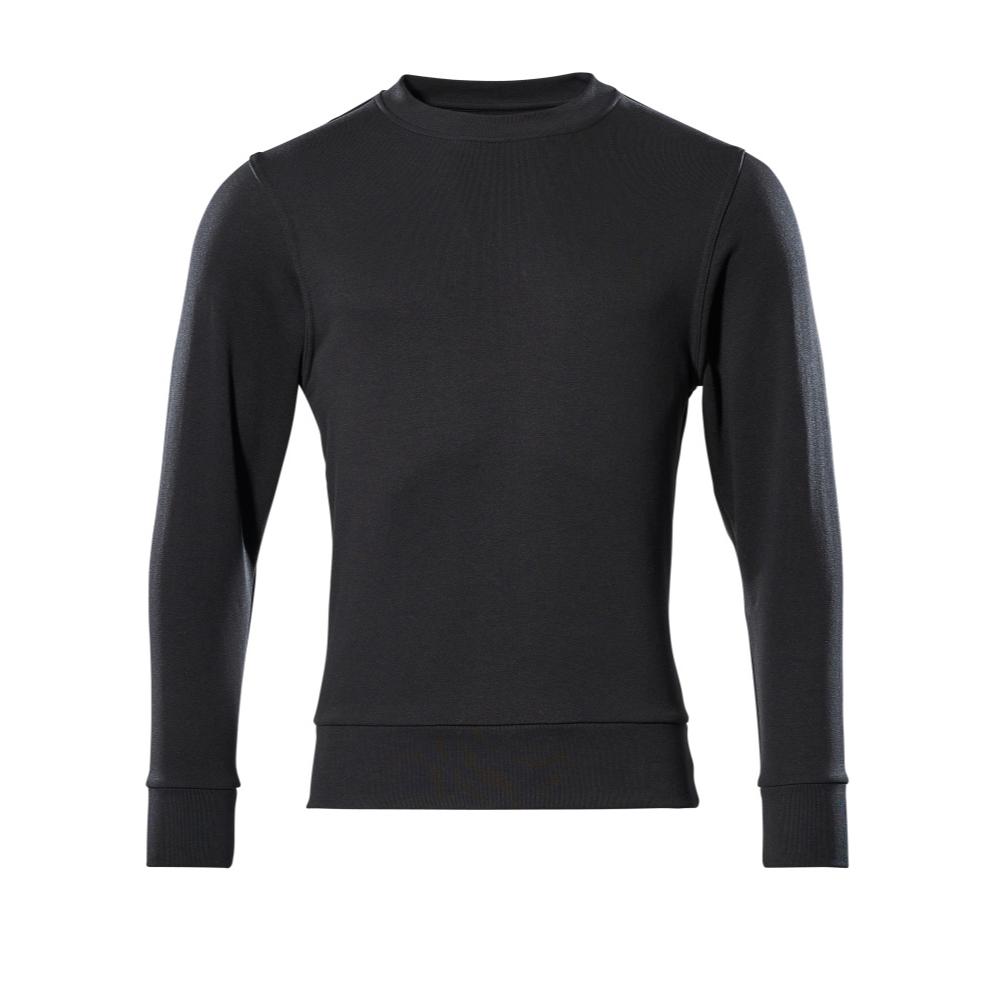 MASCOT Herren Carvin Sweatshirt CROSSOVER
