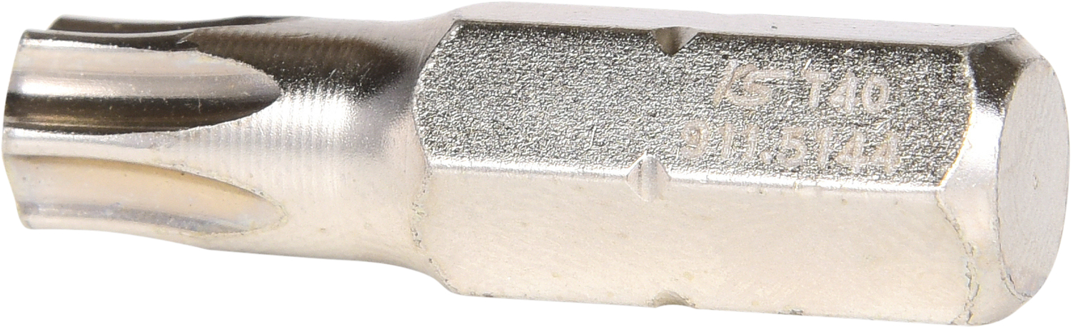 KS Tools 5/16" Bit 