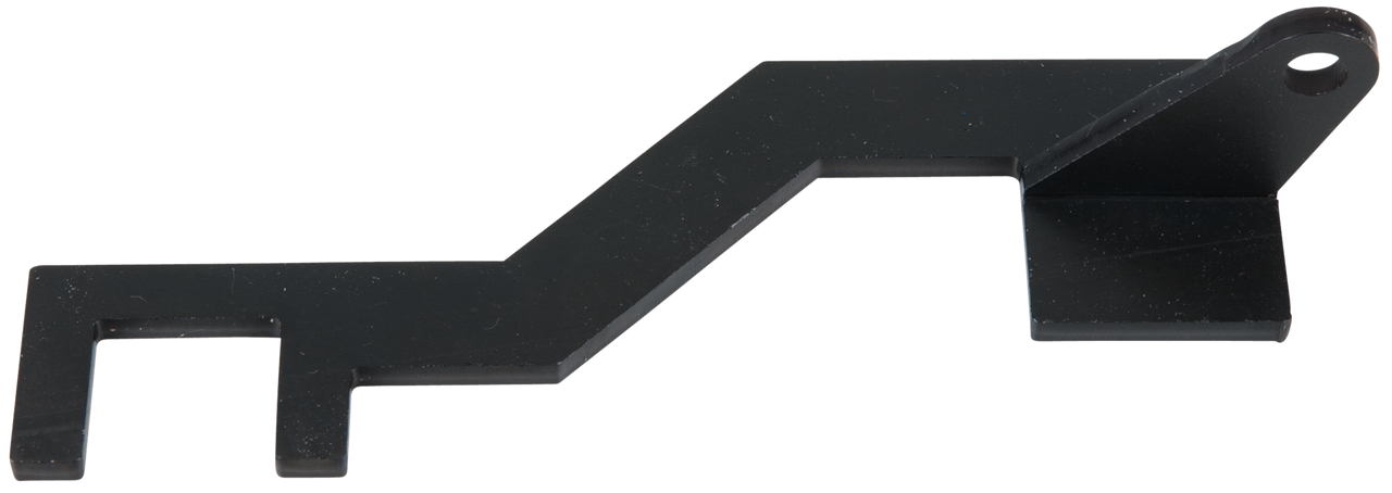 KS Tools Nockenwellen-Blockierwerkzeug, 140 mm
