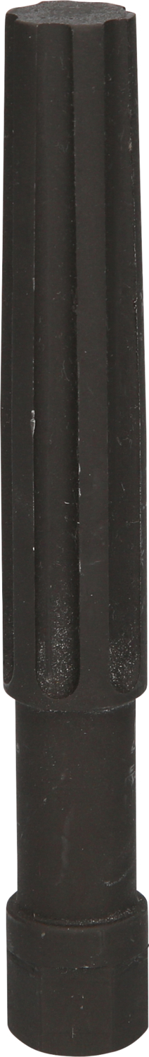 KS Tools Reibahle für ABS-Sensoren, Ø18 mm