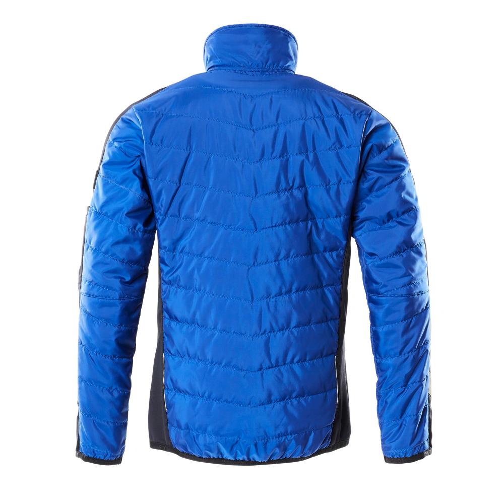MASCOT Thermojacke UNIQUE