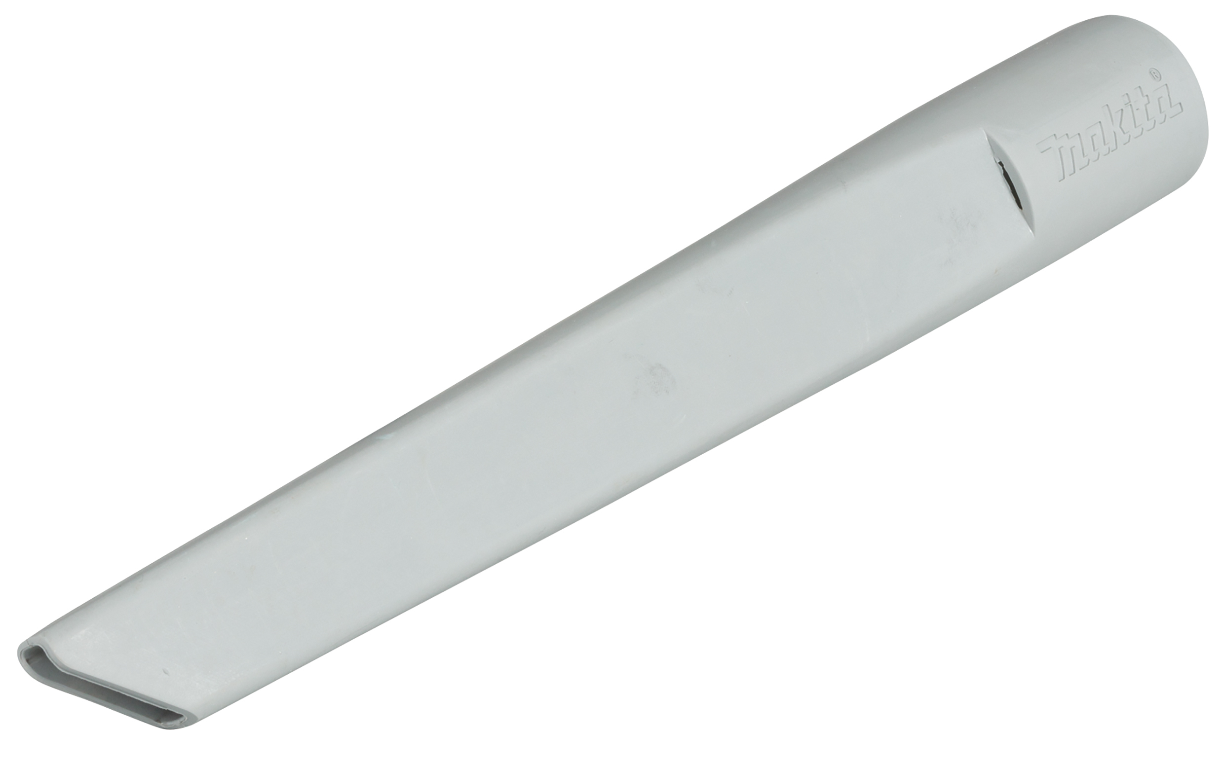 Makita Gummi-Fugendüse, 330 x 41 mm - 422437-5