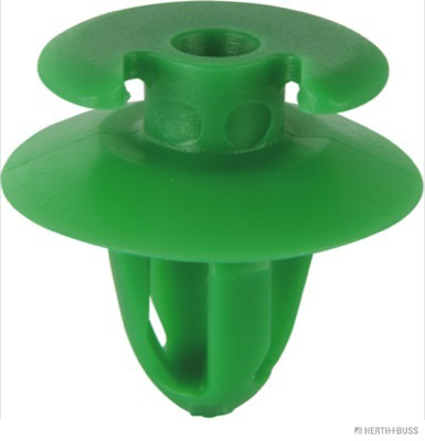 HERTH&BUSS Clip