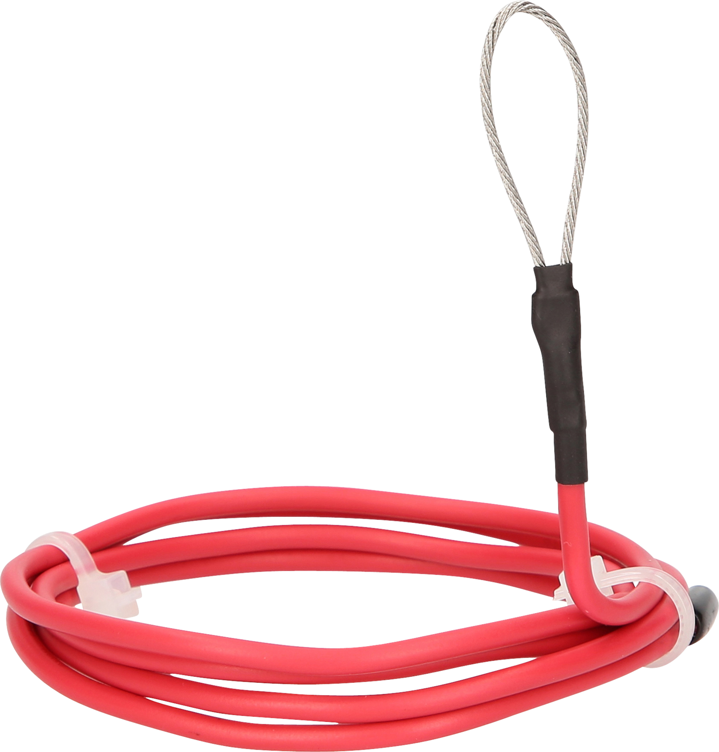 KS Tools Kabel-Einziehhilfe