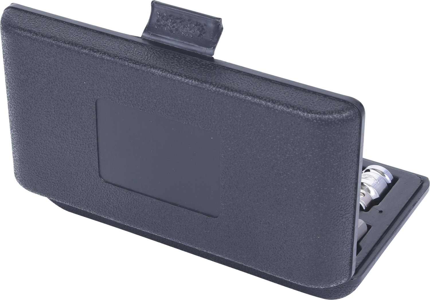 KS Tools 10mm Bit-Satz, 11-tlg, Vielzahn