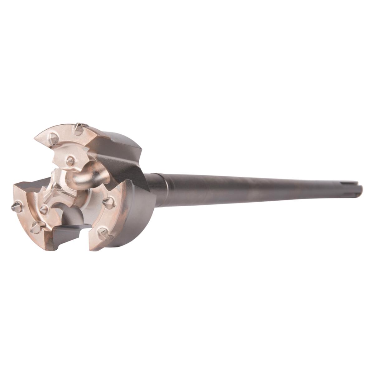 Makita Durchbruchkrone SDS-MAX