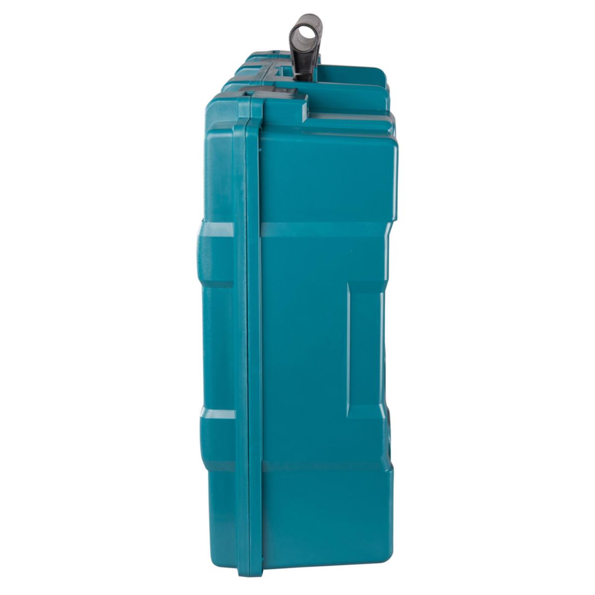 Makita Transportkoffer Kunststoff passend für HM1213C - 143519-7