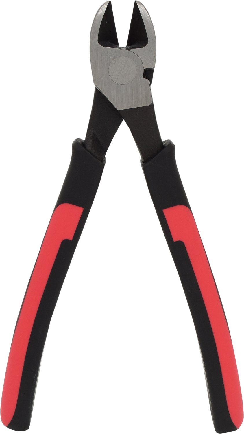 KS Tools SlimPOWER Diagonal-Seitenschneider