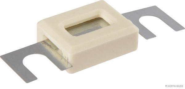 HERTH&BUSS Sicherung, Strip with housing, 36V max.