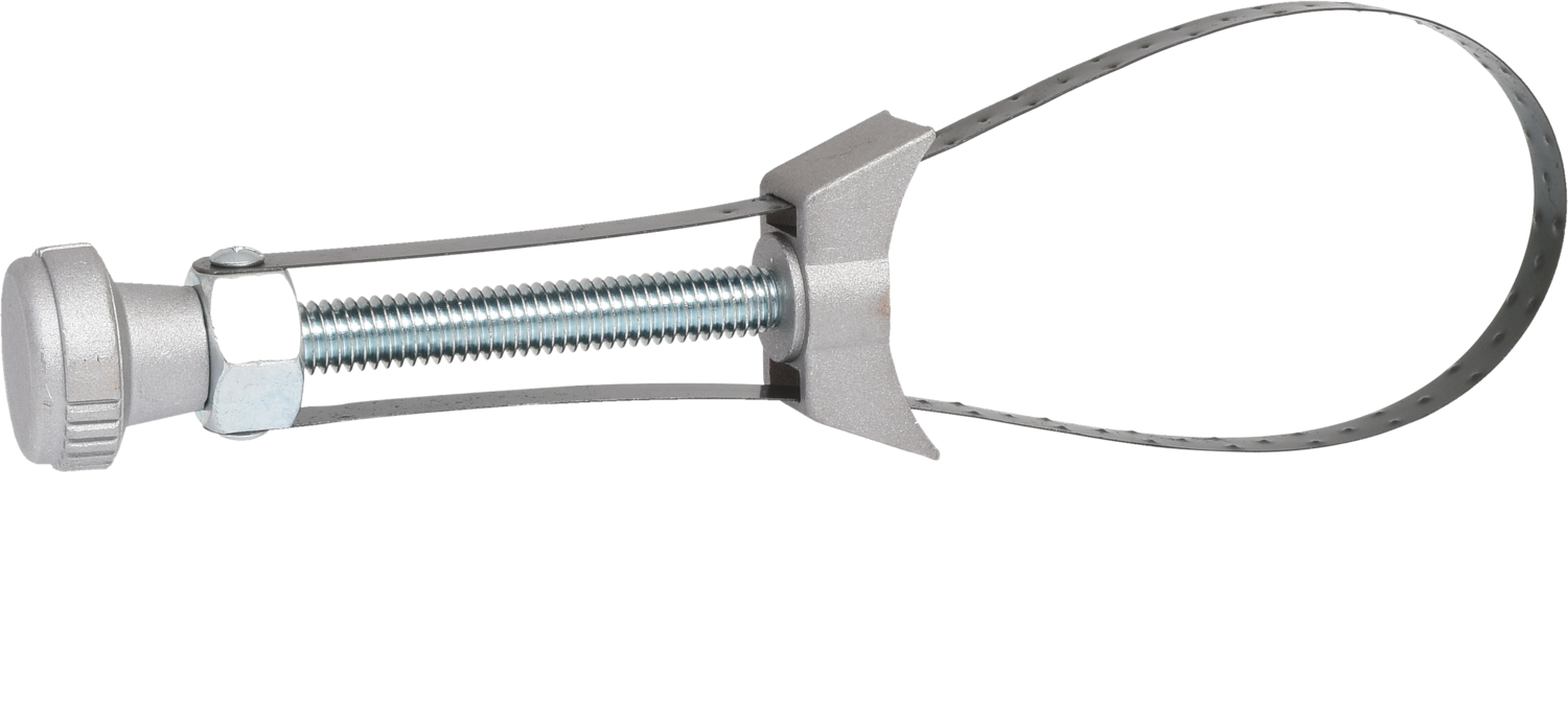 KS Tools Ölfilterbandschlüssel