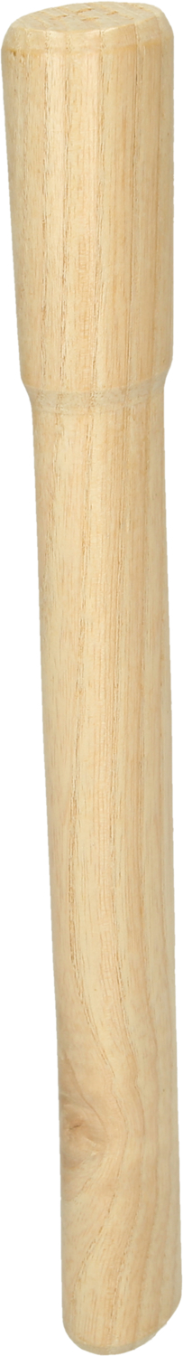 KS Tools Ersatzstiel, Hickory