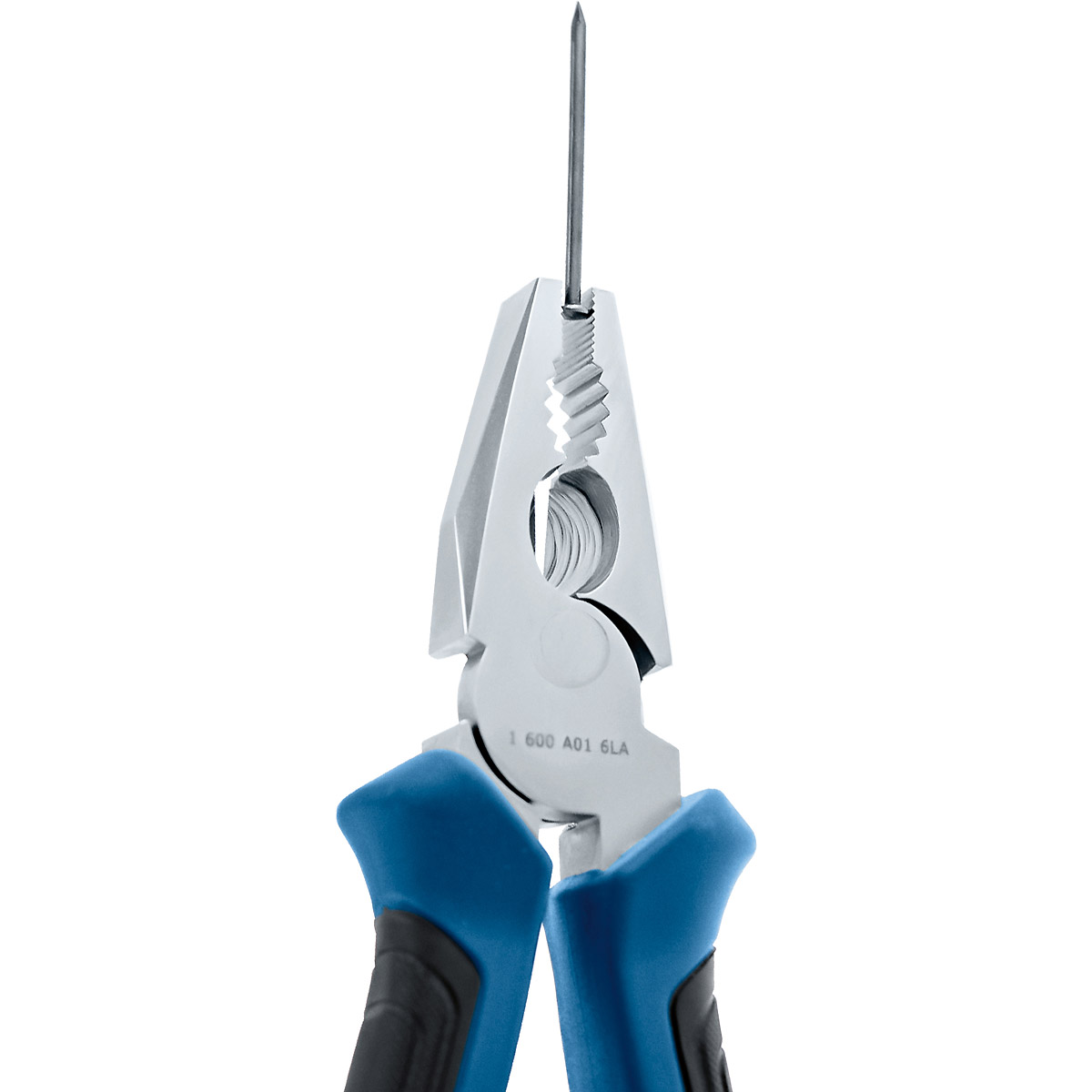 Bosch Kombizange 180 mm