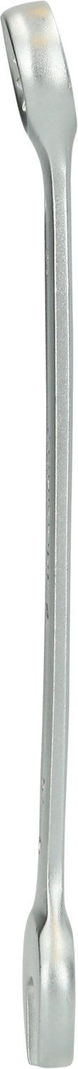 Brilliant Tools Ring-Maulschlüssel