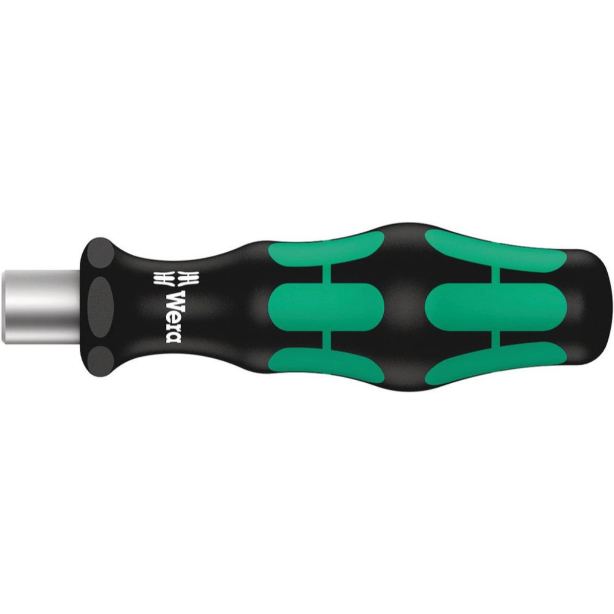 Wera 813 Bits-Handhalter