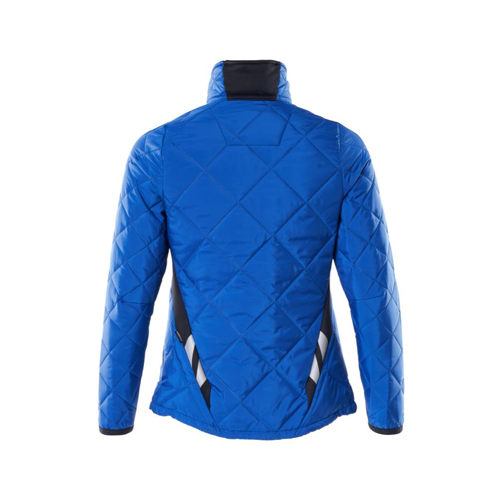 MASCOT Damen Thermojacke ACCELERATE