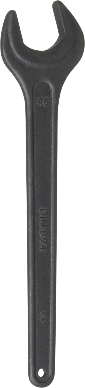 KS Tools Einmaul-Kraftschlüssel