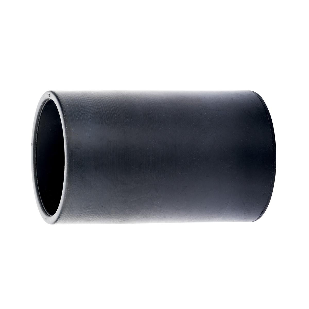 Metabo Verbindungsmuffe ø 58 mm, für Absaugung
