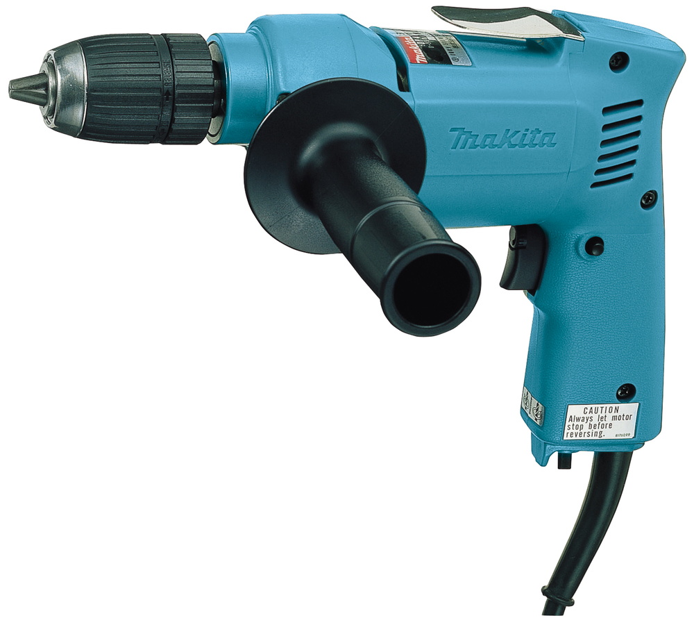 Makita Bohrmaschine  - DP4700J