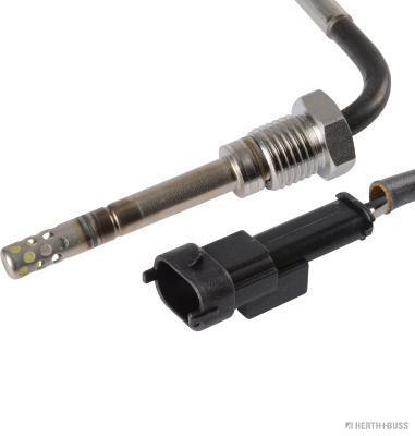 HERTH&BUSS Sensor, Abgastemperatur