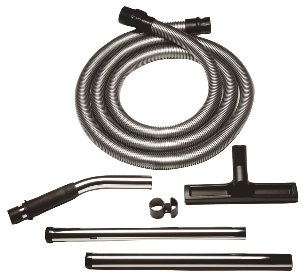 Makita Bürsten-Set Standard - P-70328