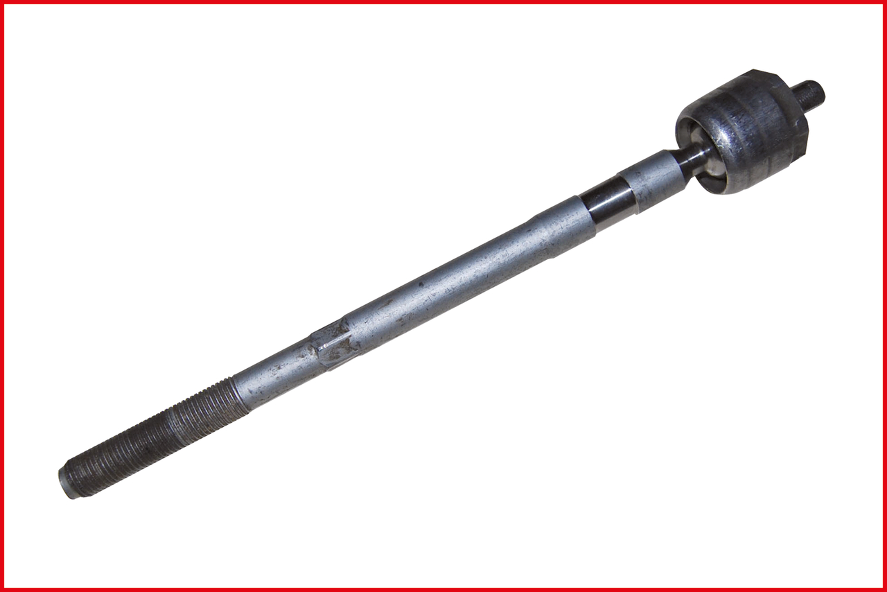 KS Tools Exzenter Klemm- und Drehvorrichtung, 25-55mm