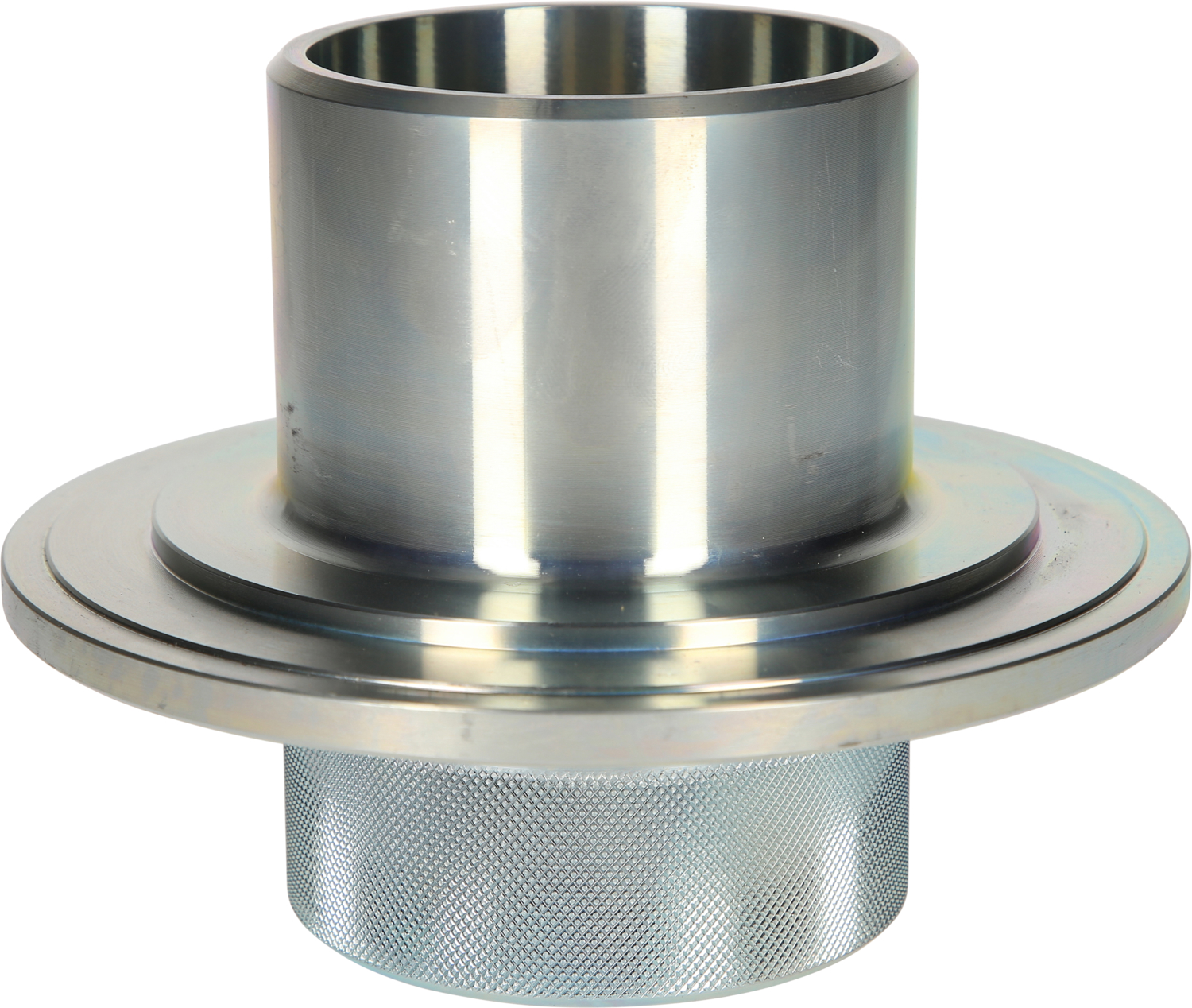 KS Tools ABS-Sensorring Montagehilfe für Volvo