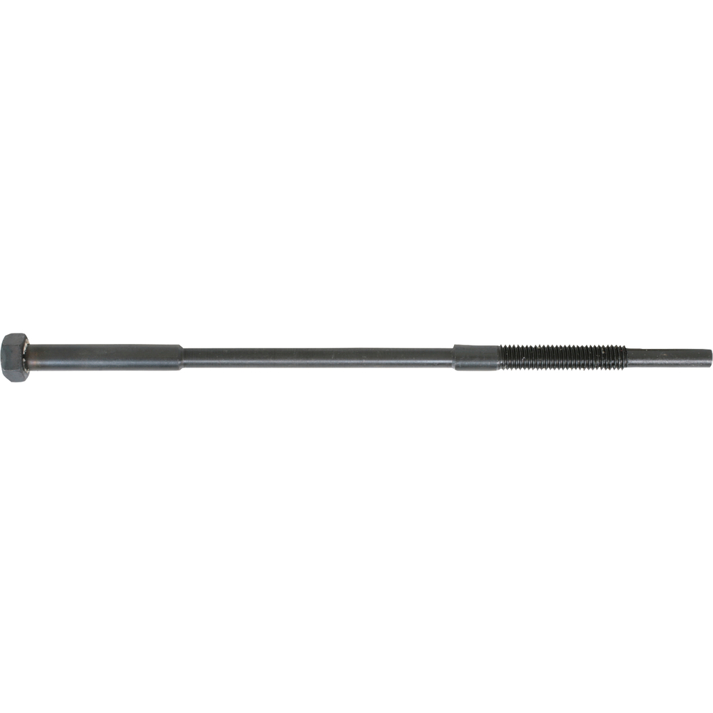 KS Tools Spannrollen-Fixierdorn, 250 mm