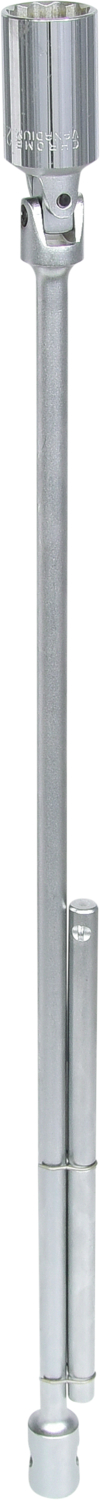 KS Tools T-Griff Zündkerzenschlüssel