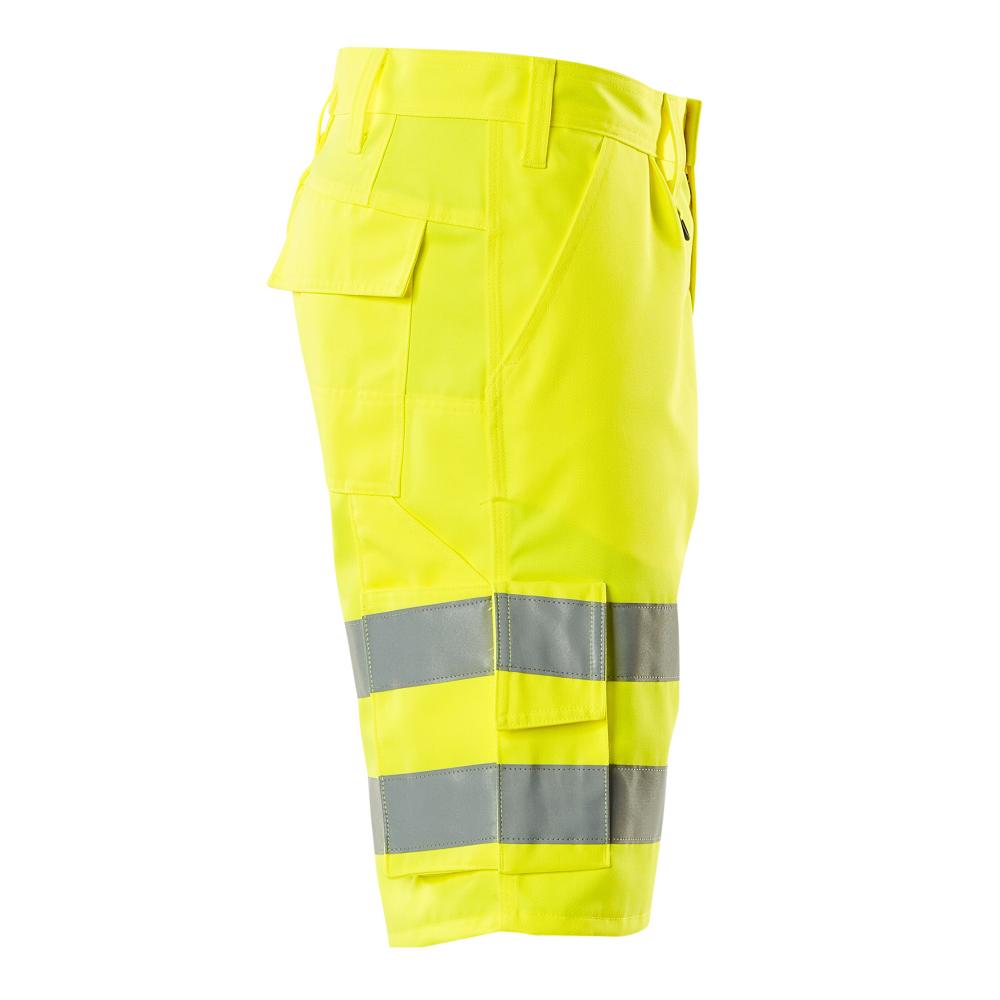 MASCOT Pisa Shorts SAFE CLASSIC