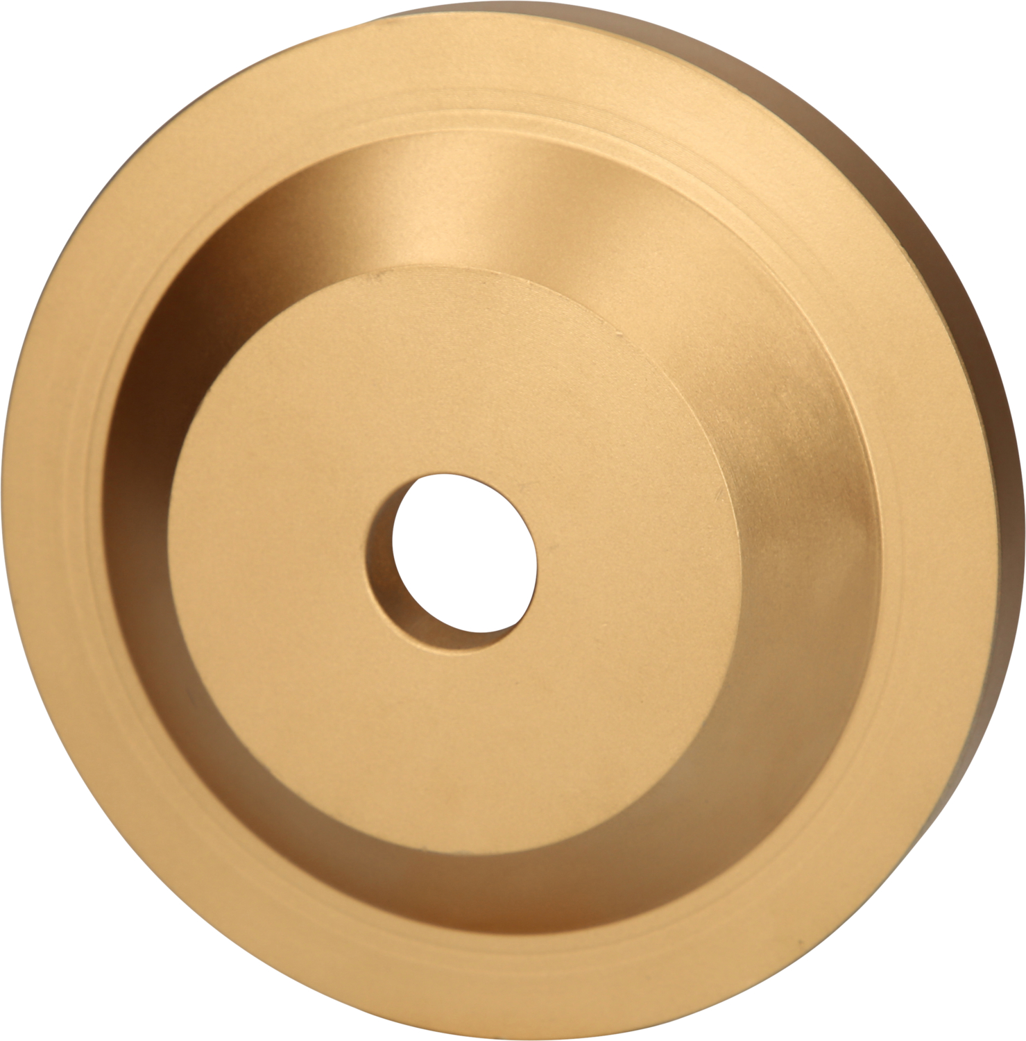 KS Tools Demontage-- Montagescheibe 137mm
