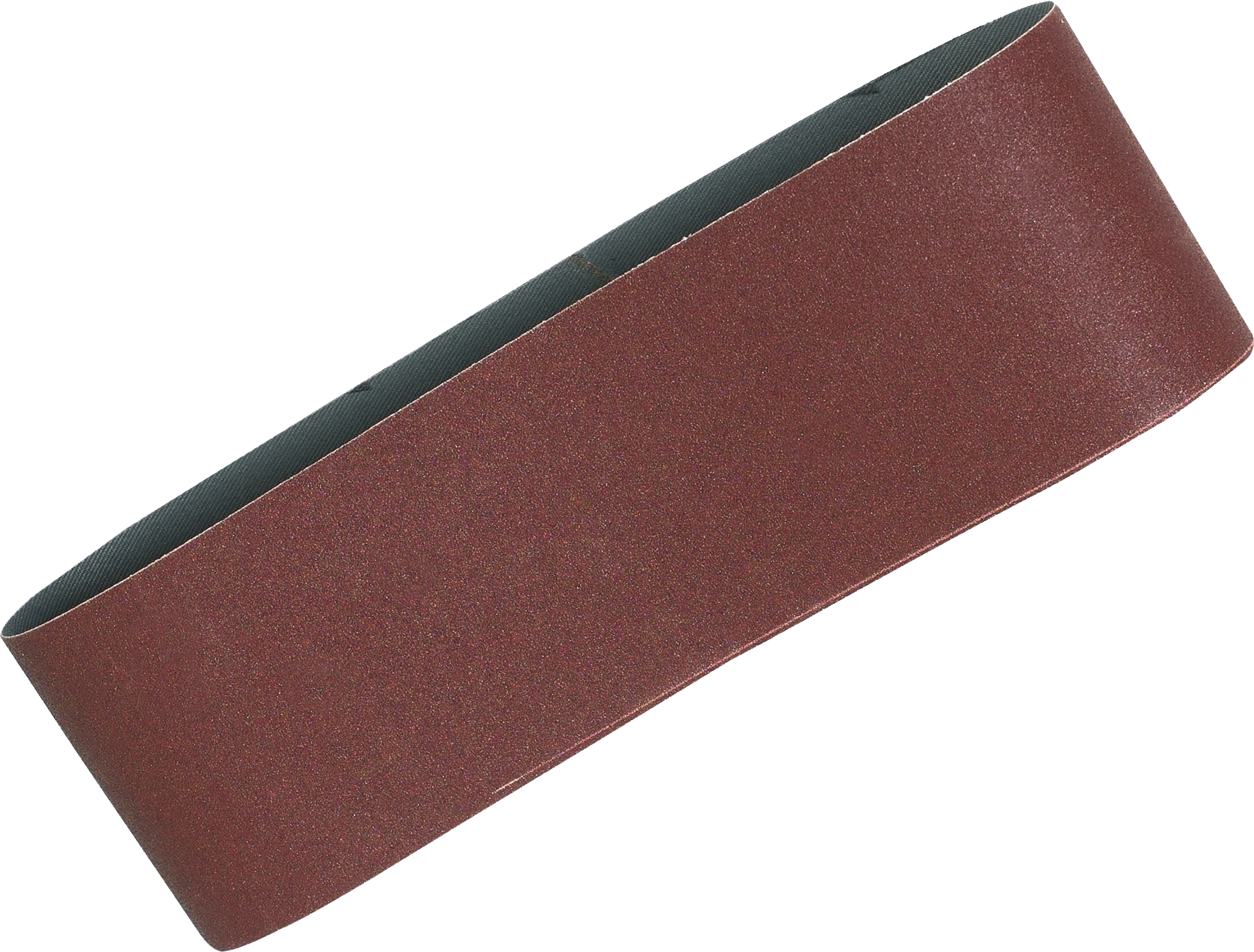 Makita Schleifband, 5 Stück - 76x533 mm - Körnung 120 - P-37219