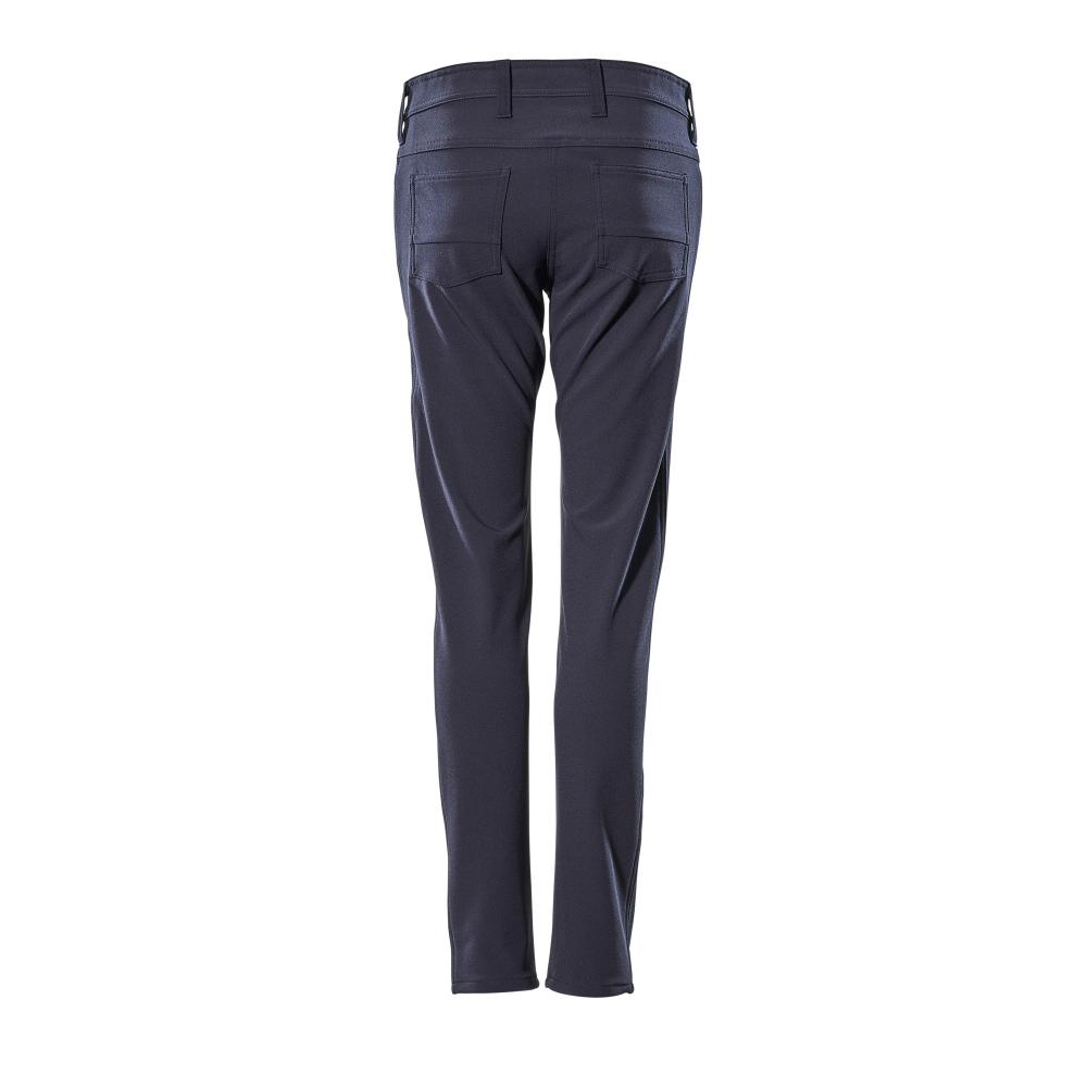MASCOT Damen Hose FRONTLINE