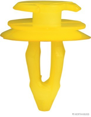 HERTH&BUSS Clip