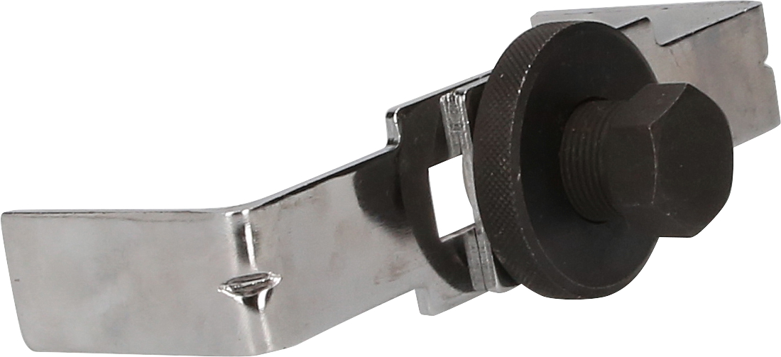 Brilliant Tools Tankgeberschlüssel, 2-Arm - BT536008