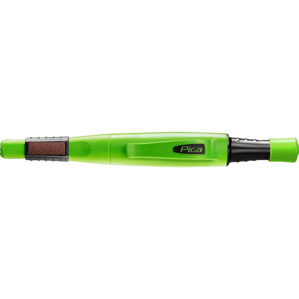 Pica BIG DRY Longlife Construction Marker