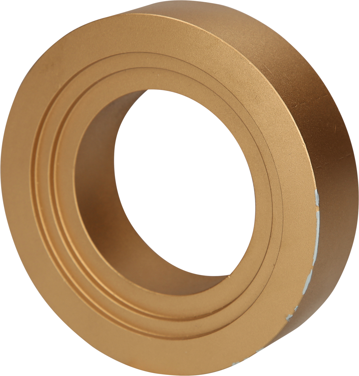 KS Tools Adapterplatte, 31 mm