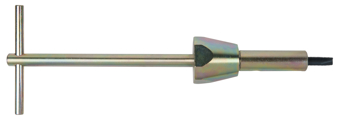 KS Tools Injektor-Hülsen Vorschneider für Volvo
