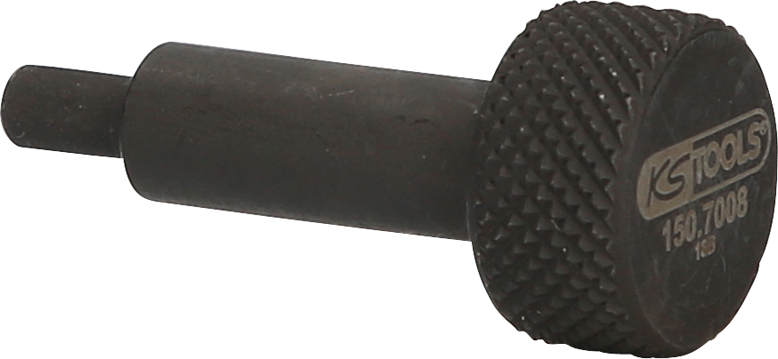 KS Tools Stift für Nockenwellenmagnet