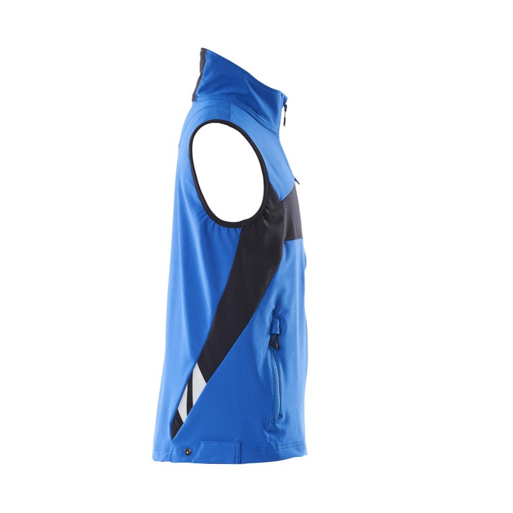 MASCOT Herren Weste