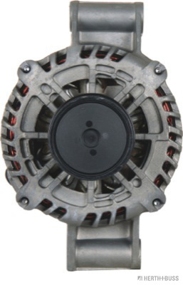 HERTH&BUSS Generator, 14 V, 110 A