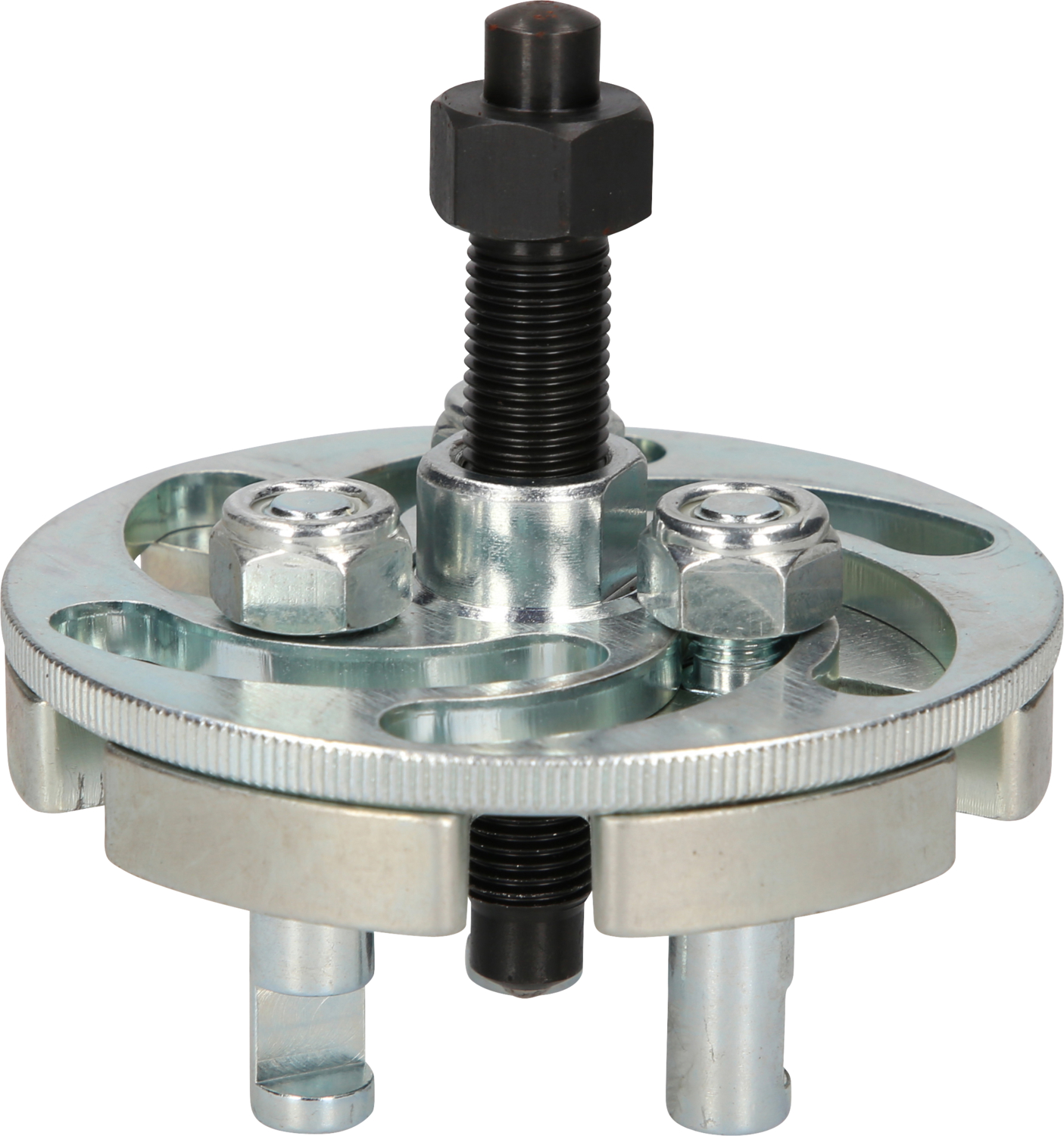 Brilliant Tools Universal-Nockenwellenrad-Abzieher - BT596002
