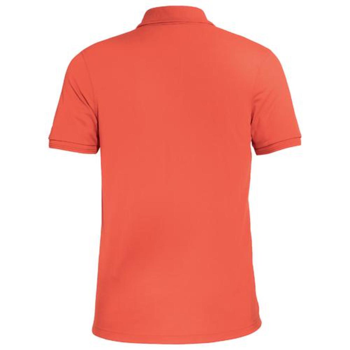 uvex suXXeed Poloshirt