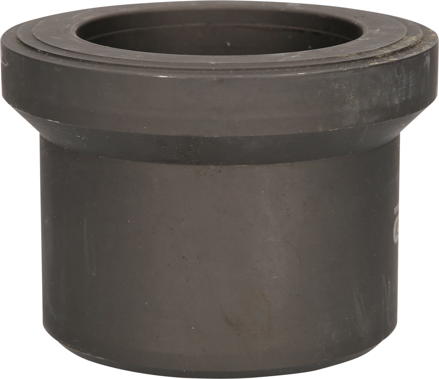 KS Tools Einziehglocke, Außendurchmesser 108 mm, Innendurchmesser 70 mm