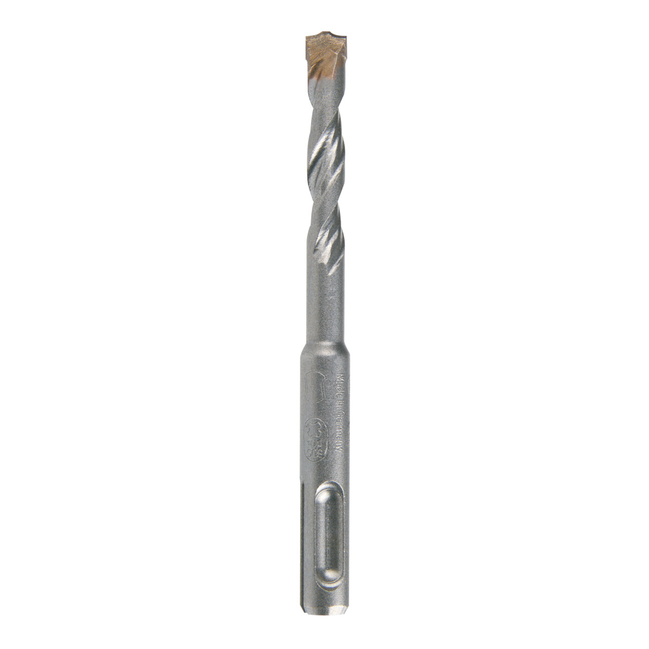 Bohrbohrer, Spiralbohrer, Bohrkörner, Metallbohrer, Werkzeug für Metall