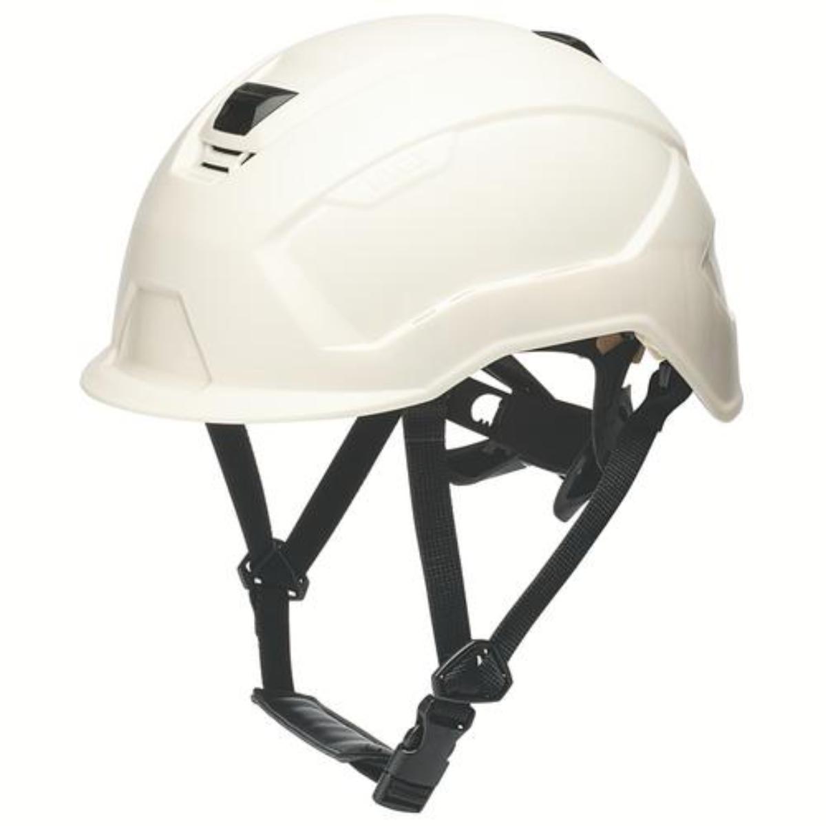 uvex pronamic Schutzhelm mit Lüftungen S - KR
