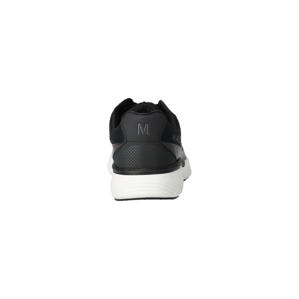 MASCOT Sneakers