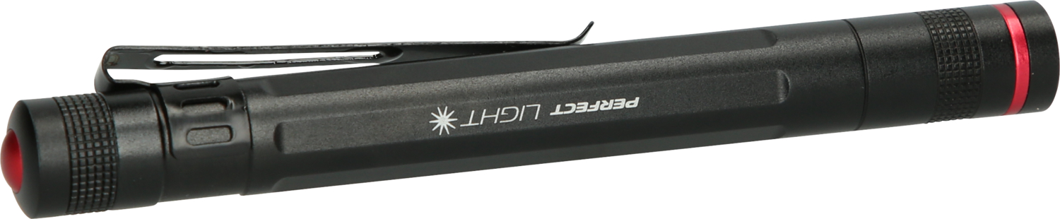 KS Tools perfectLight Taschenlampe 85 Lumen