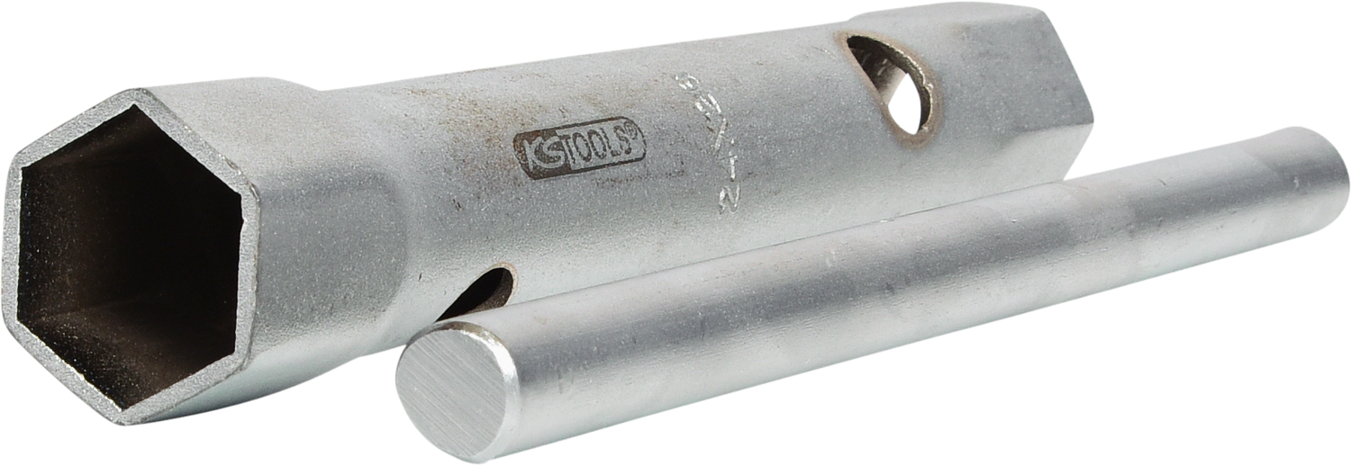 KS Tools Rohrsteckschlüssel